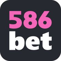 586betviporg