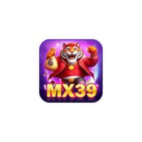 mx39betorg