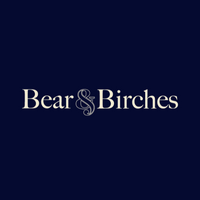 bearbirches9
