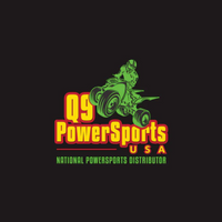 q9powersporta09
