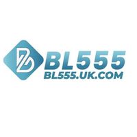 bl555ukcom