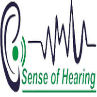 senseofhearing