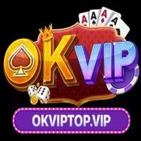 okviptopvip