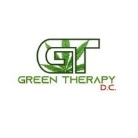 greentherapydmv