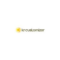 krcustomizer