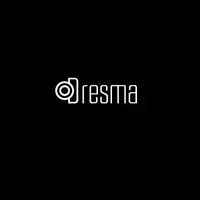 dresma