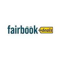 Fair Book Deals 0