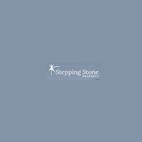 steppingstone