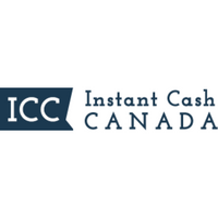 instantcash