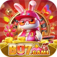 bo7gameorg