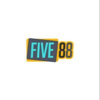 five88meuk