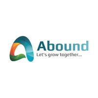 aboundsolutions