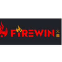 firewin88com