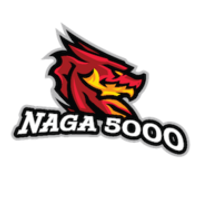 Naga5000_Maxwin