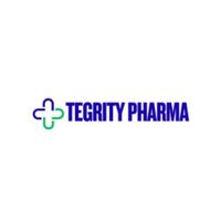 tegritypharma15