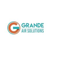 grandeairs