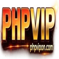 phpviponcom