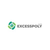 excesspoly