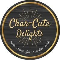 charcutedelights
