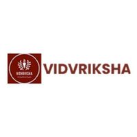 vidvriksha