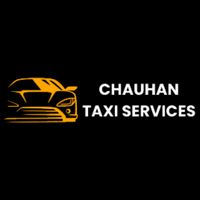 chauhantaxi