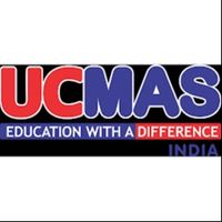 ucmasab