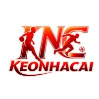 keonhacaiintern