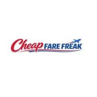 cheapfarefreak