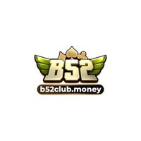 b52clubmoneyy