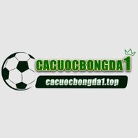cacuocbongda1top