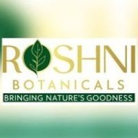 roshnibotanicals