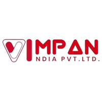 Vimpan