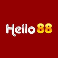 hello888ink