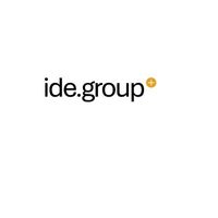 idegroup