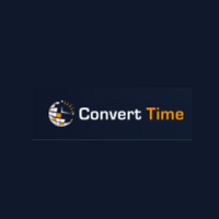 converttime