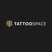 tattoospace