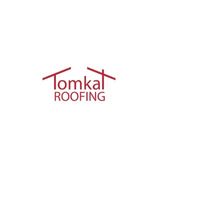 tomkatroofing