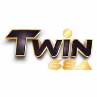 twin68grcom