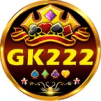 gk222jpnet