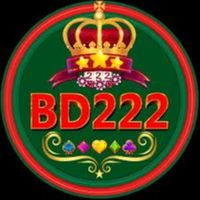 bd222xcasino