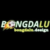 bongdaludesign5