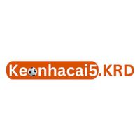 ikeonhacai5com