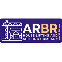 arbrhouselifting