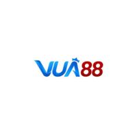 vua88brcom