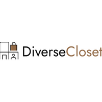 diversecloset