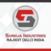 SureliaIndustry