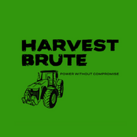 harvestbrute