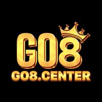 go8center5