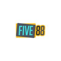 five88cocom1