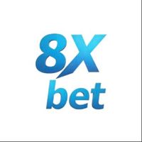 men8xbet